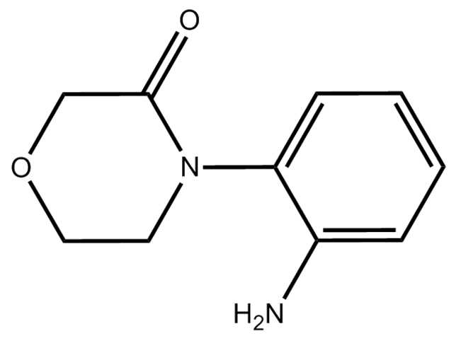 Rivaroxaban Impurity 28