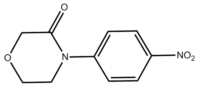 Rivaroxaban Impurity 40