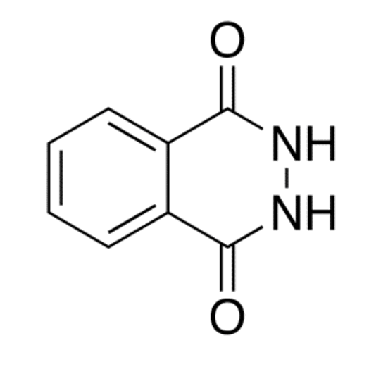 Phthalic Hydrazide