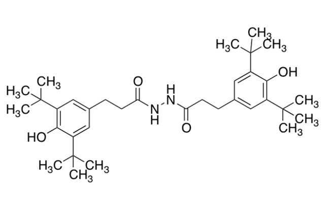 Antioxidant 1024