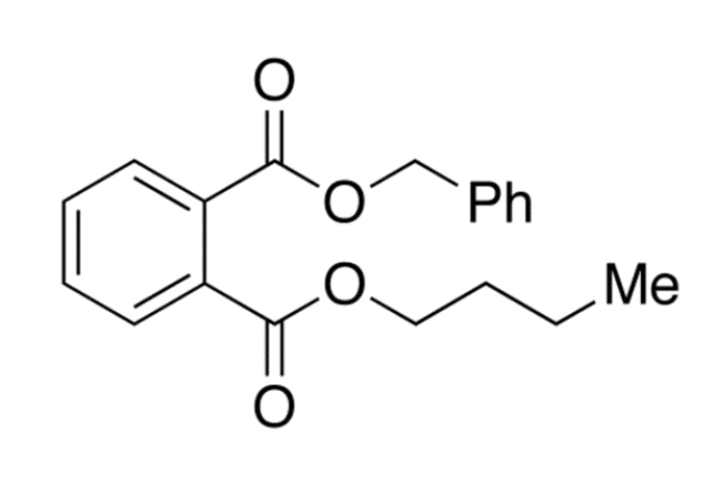 Benzyl Butyl Phthalate