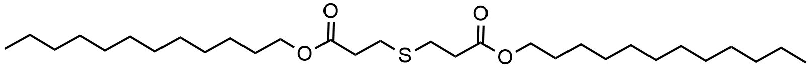 Dilauryl Thiodipropionate