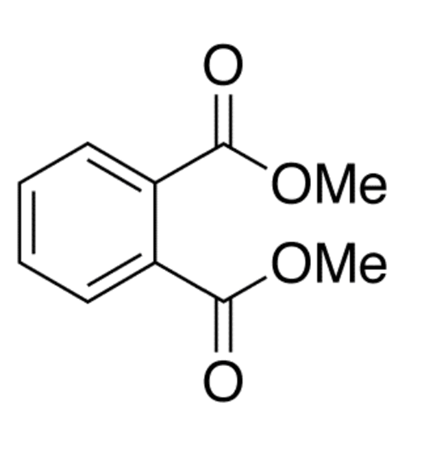 Dimethyl Phthalate