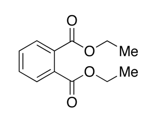 Diethyl Phthalate