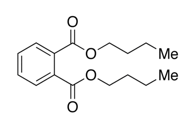 Dibutyl Phthalate