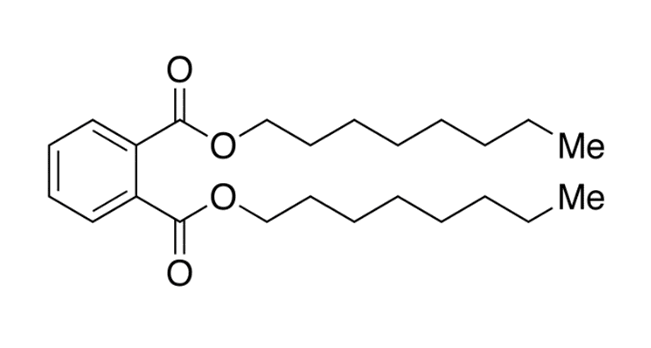 Di-N-Octyl Phthalate