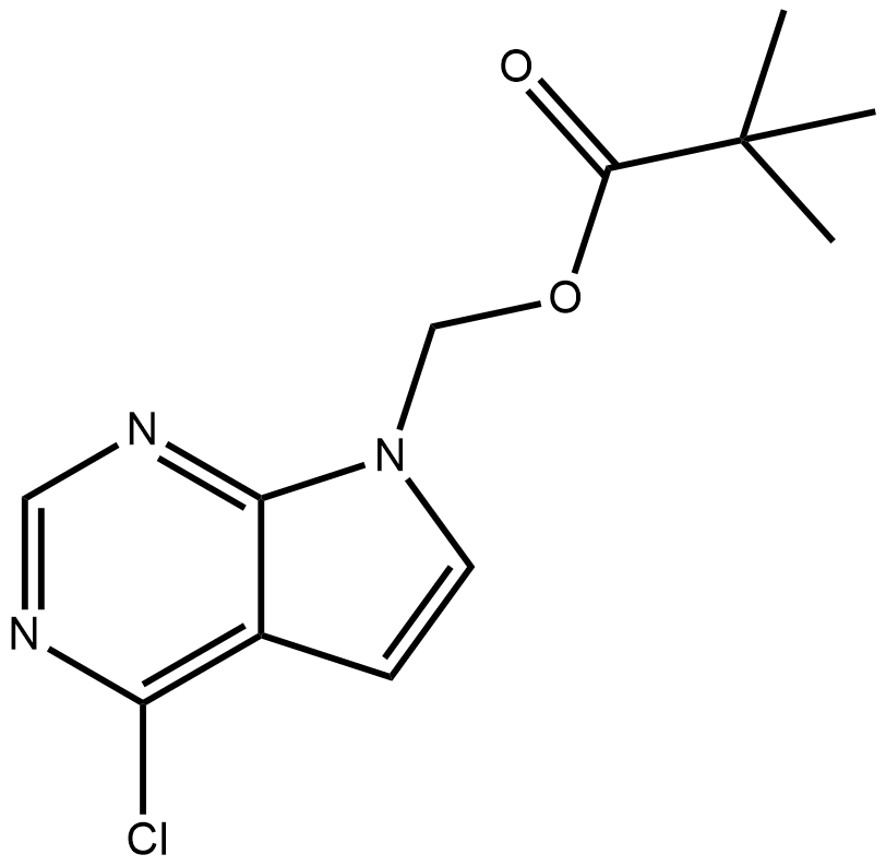 Baricitinib Impurity 5