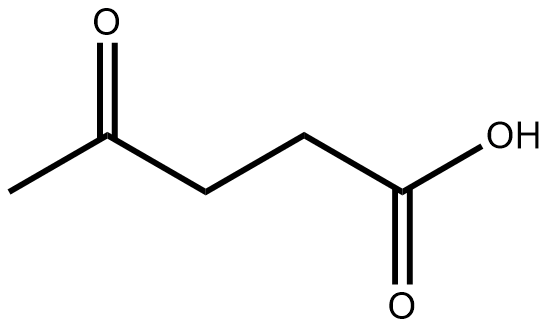 Levulinic Acid