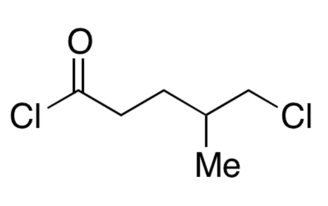 Apixaban Impurity 3