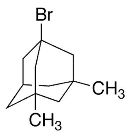 1-Bromo-3,5-dimethyladamantane