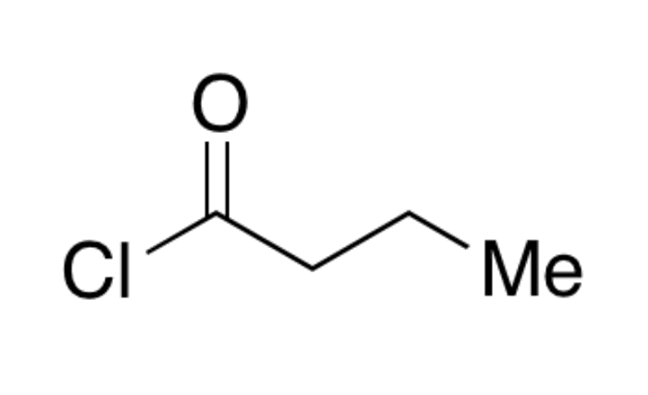Butyryl Chloride