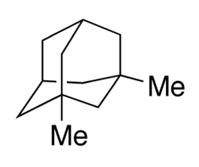 1,3-Dimethyladamantane