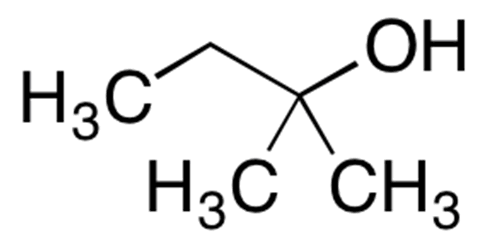 1,1-Dimethyl-1-propanol