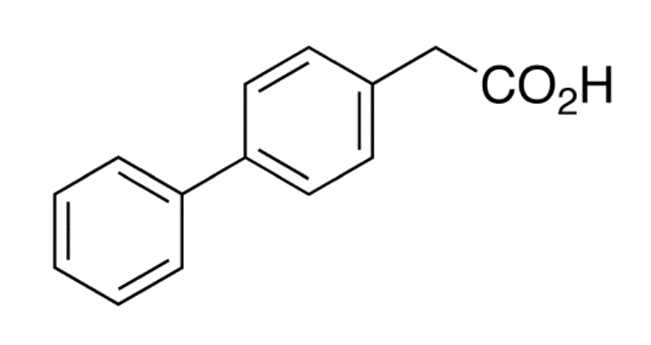 Felbinac