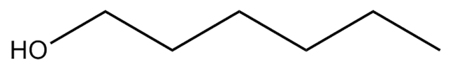 1-Hexanol
