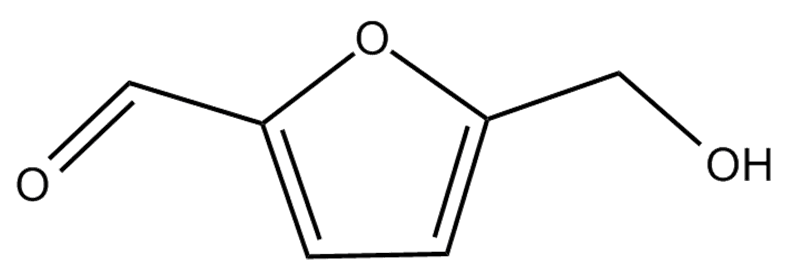 5-Hydroxymethylfurfural
