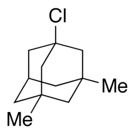 1-Chloro-3,5-dimethyladamantane