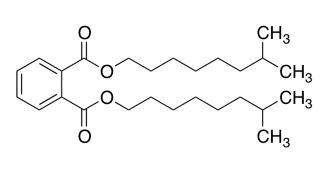 Diisononyl Phthalate