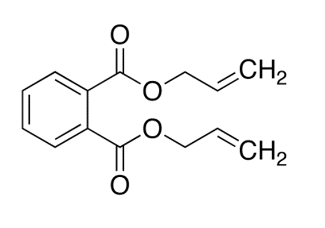 Diallyl Phthalate
