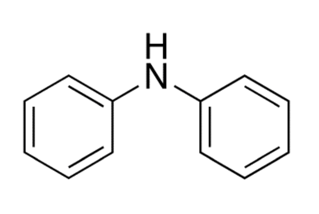 Diphenylamine