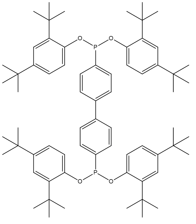 Irgafos P-EPQ