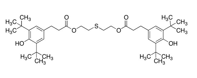 Irganox 1035