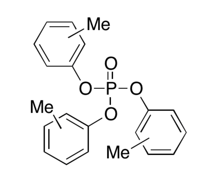 Tricresyl Phosphate
