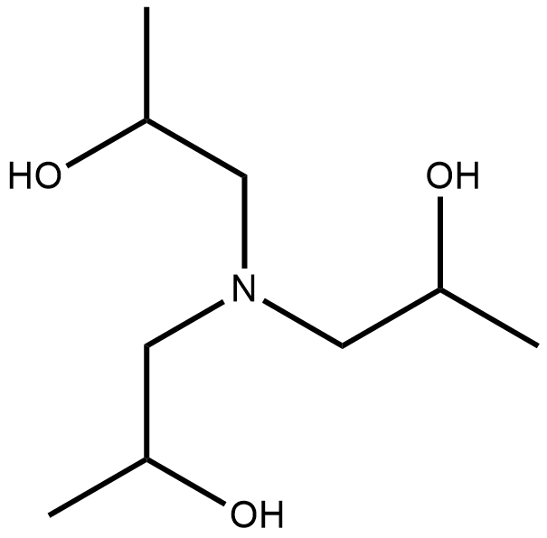 Triisopropanolamine