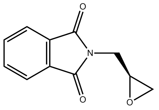 Rivaroxaban Impurity 29