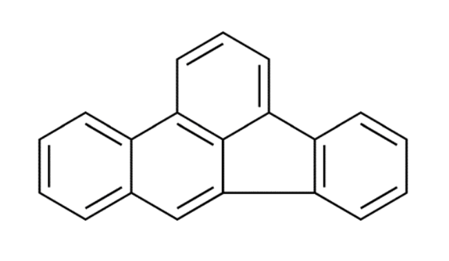 Benz[e]acephenanthrylene