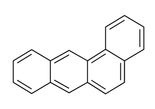 Benz[a]anthracene