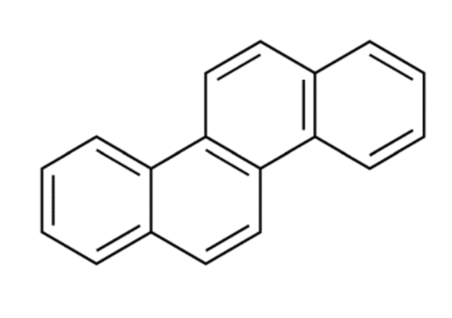 Chrysene