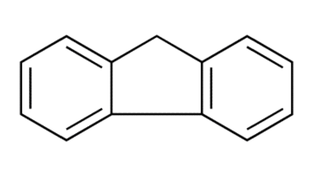 Fluorene