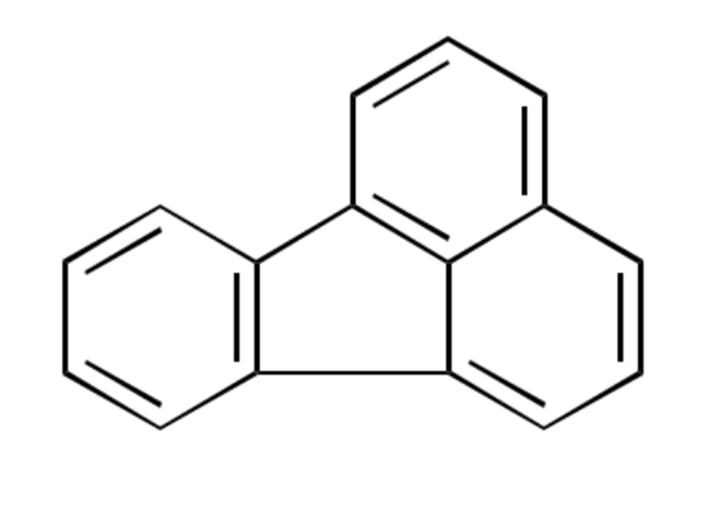 Fluoranthene