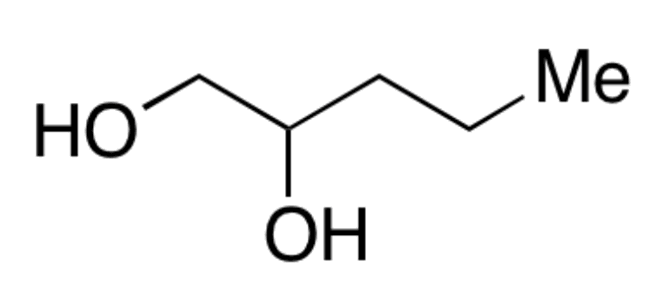 1,2-Pentanediol