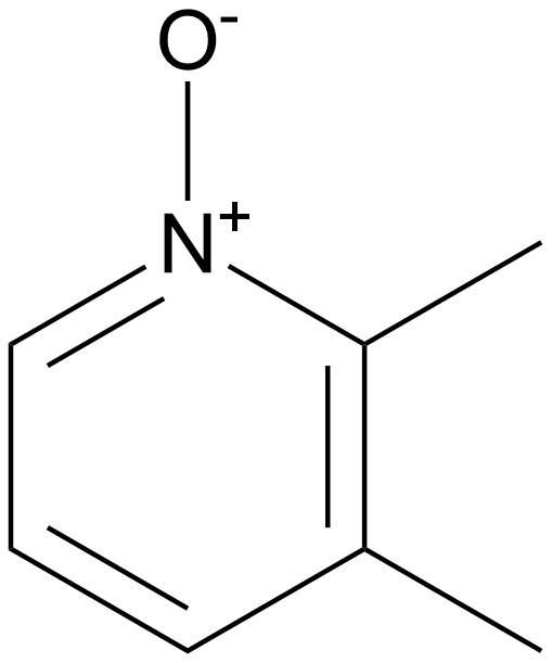 Lansoprazole Impurity 5