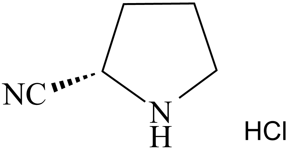 Vildagliptin Impurity 15