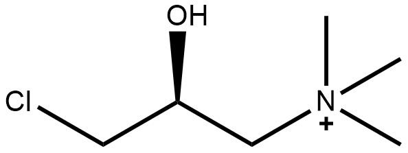 Levocarnitine Impurity 6