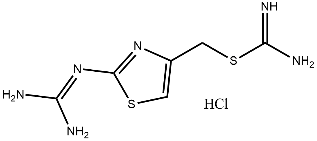 Famotidine Impurity H
