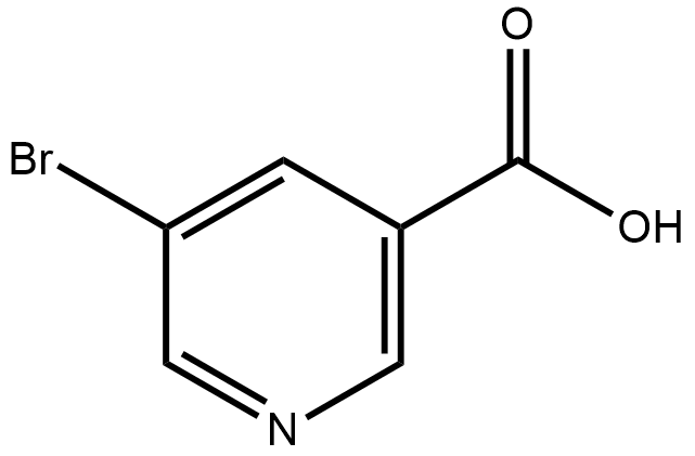 Nicergoline Impurity D