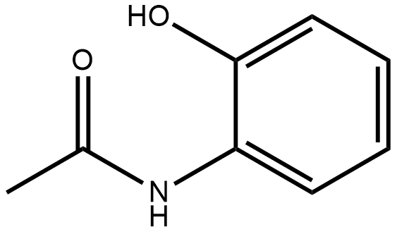 Paracetamol Impurity A