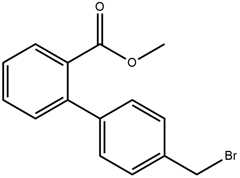 Telmisartan Impurity 8