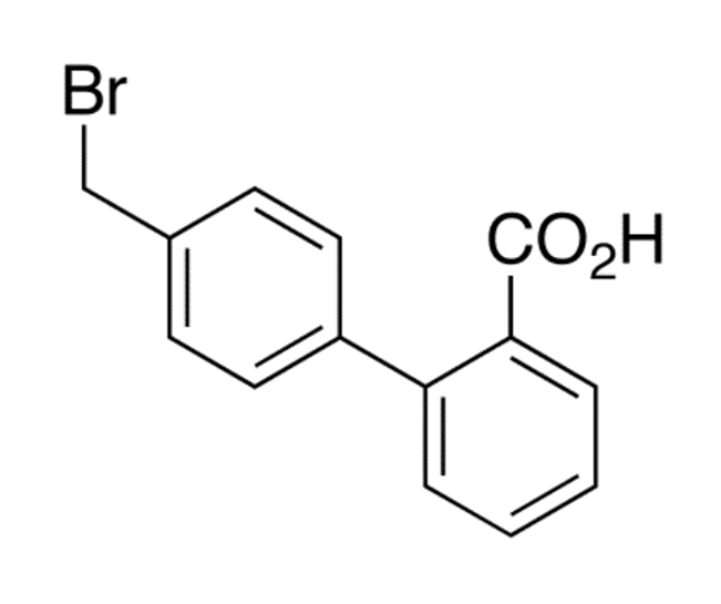 Telmisartan Impurity 13