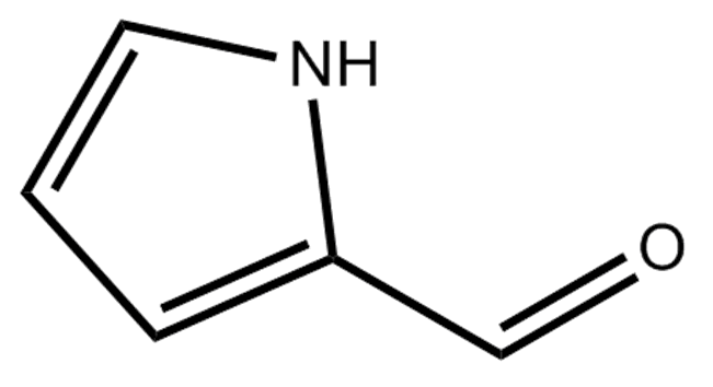 Pyrrole-2-carboxaldehyde