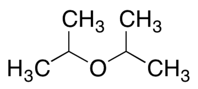 Isopropyl Ether