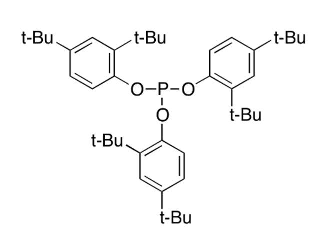 Irganox 168