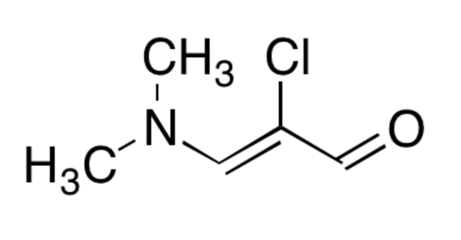 Etoricoxib Impurity 4