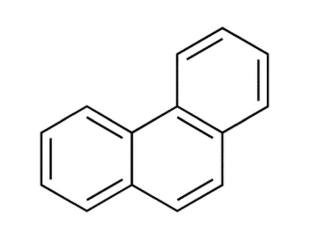 Phenanthrene