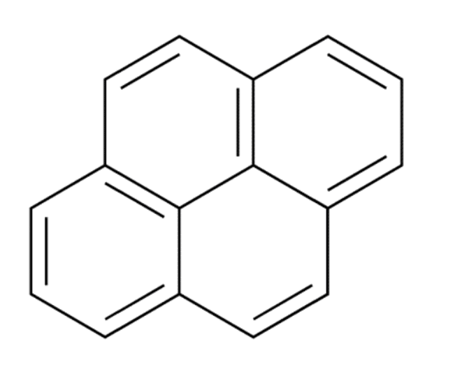 Pyrene