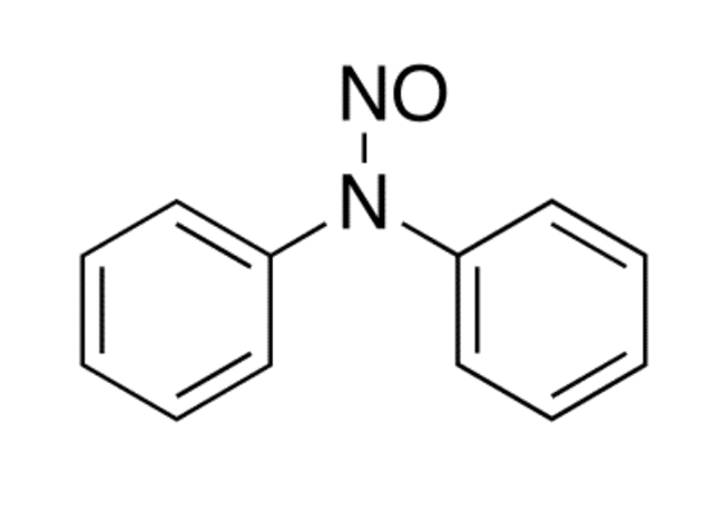 N-Nitrosodiphenylamine